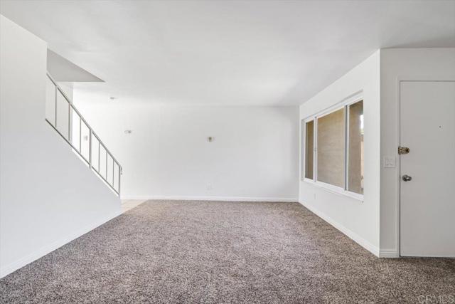 Detail Gallery Image 6 of 39 For 1580 Mendocino Dr #65,  Chula Vista,  CA 91911 - 4 Beds | 2 Baths