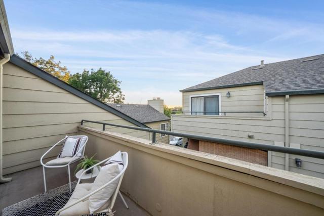 3182 Heather Ridge Drive, San Jose CA: https://media.crmls.org/mediaz/6c5394d6-4809-4ecc-88bb-048d6ffd0cce.jpg