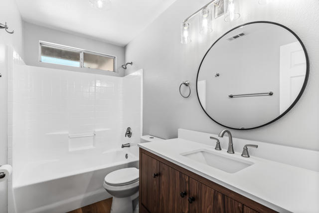 67618 Loma Vista Road, Desert Hot Springs CA: https://media.crmls.org/mediaz/6c53a900-9f25-4936-ba7c-9603fc84a70a.jpg