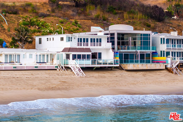 Drew Fenton | 21938 Pacific Coast Highway Malibu CA | MLS: 7426305 Drew Fenton | 21938 Pacific Coast Highway Malibu CA | MLS: 7426305