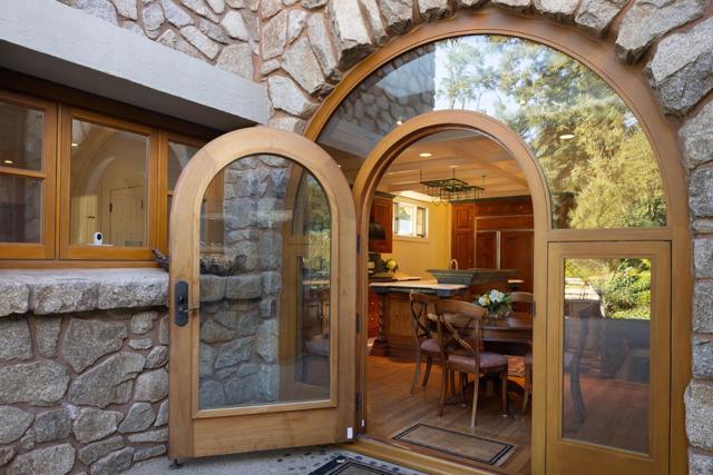 72 Fern Canyon Road, Carmel CA: https://media.crmls.org/mediaz/6c53c367-ca6e-4478-b73c-ec08d9f76847.jpg