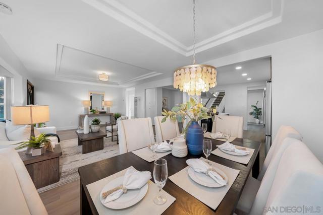 4554 Limerick Way, San Diego CA: https://media.crmls.org/mediaz/6c53d736-6e70-43c7-8475-a8784d973b0c.jpg