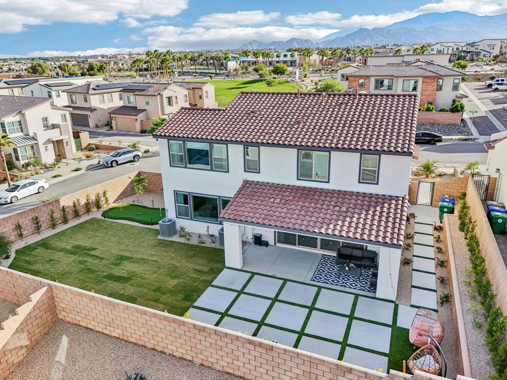 MLS #219139983DA image #59