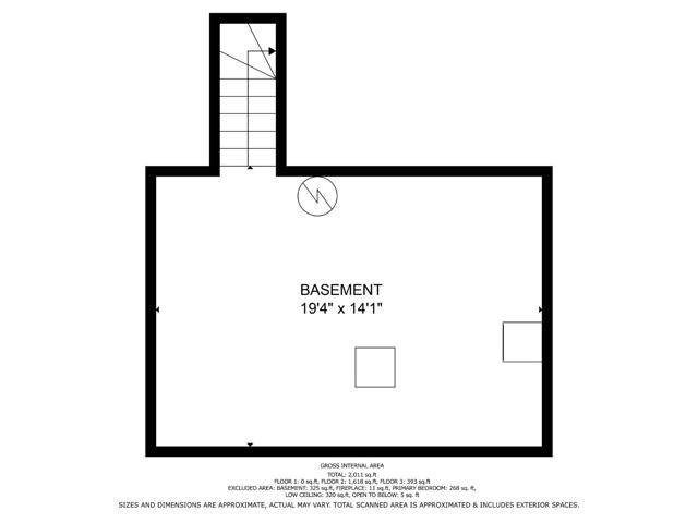 1486 Newport Avenue, San Jose CA: https://media.crmls.org/mediaz/6c53ebed-e728-43fb-8109-3e2ac9f4cc42.jpg