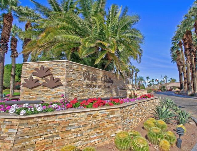 76184 Sweet Pea Way, Palm Desert, CA 92211