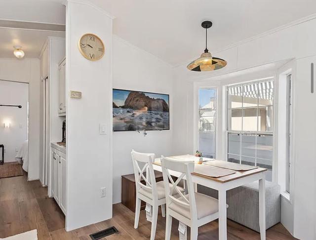 74711 Dillon Rd Spc 746, Desert Hot Springs CA: https://media.crmls.org/mediaz/6c53fcaa-86e8-4e94-9454-7024aa69ea16.jpg