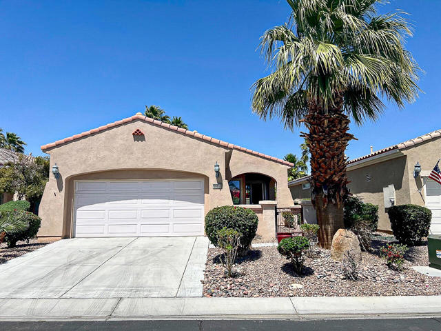 Details for 81638 Avenida Parito, Indio, CA 92203