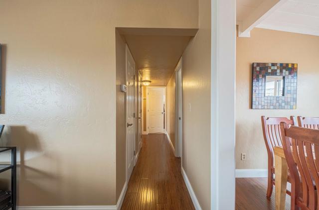 3093 Salinas Avenue, Marina CA: https://media.crmls.org/mediaz/6c540dd1-ab64-4c92-ba03-c09e3f080f34.jpg