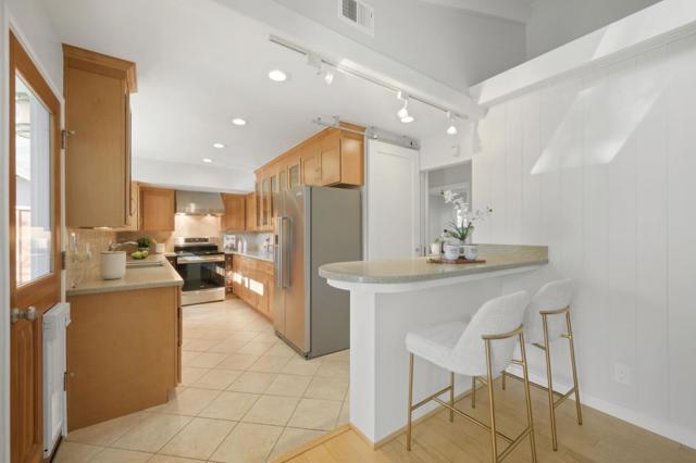 1148 Judson Drive, Mountain View CA: https://media.crmls.org/mediaz/6c54124c-13da-4252-a220-859050192d1e.jpg
