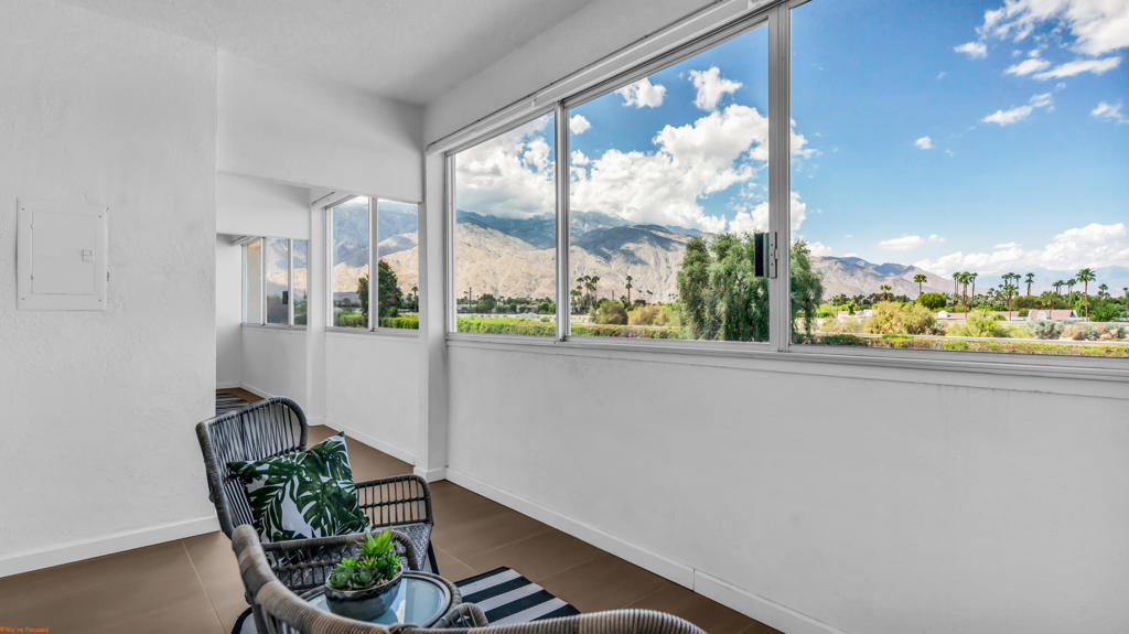 MLS #219135678PS image #25