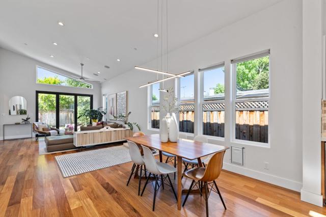 10271 Menhart Lane, Cupertino CA: https://media.crmls.org/mediaz/6c54389d-8c3d-4ab9-ab61-2ea82009b980.jpg
