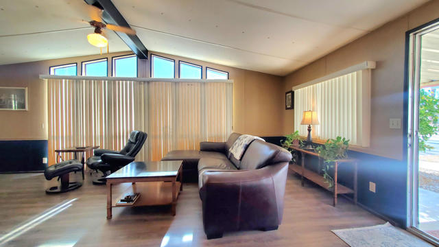 94 Armenia Drive, Cathedral City CA: https://media.crmls.org/mediaz/6c543e8c-d6a1-429c-a1ec-963f3247f8aa.jpg