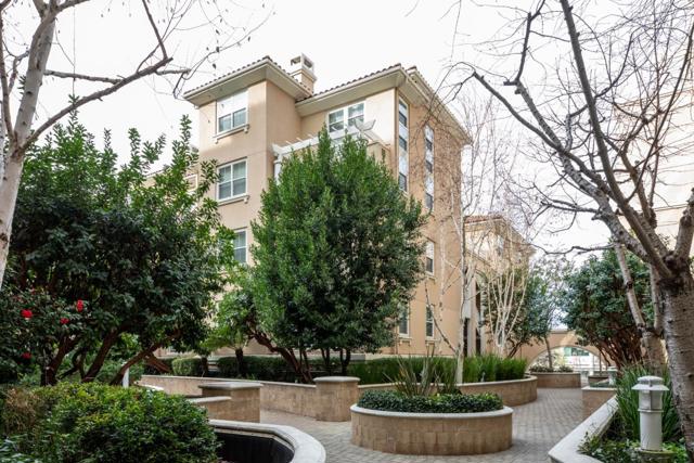 20488 Stevens Creek Boulevard, Cupertino CA: https://media.crmls.org/mediaz/6c5445f0-3678-487e-8ea0-c9b5c79322e1.jpg