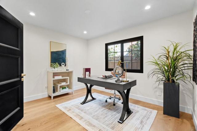 539 Kevenaire Drive, Milpitas CA: https://media.crmls.org/mediaz/6c5452a3-bc94-4b10-b89b-047ba5d23f32.jpg