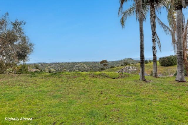 Detail Gallery Image 25 of 32 For 30181 via Maria Elena, Bonsall,  CA 92003 - 3 Beds | 2/1 Baths