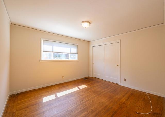 348 31st Avenue, San Mateo CA: https://media.crmls.org/mediaz/6c5491fb-ad02-4879-80e7-4a5b0e79a524.jpg