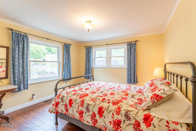 44700 Jackson Street, Mendocino CA: https://media.crmls.org/mediaz/6c551a33-f614-427c-b17c-9f5a48760c13.jpg
