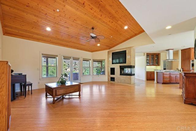 Front Image Thumbnail for CRPTP2507655