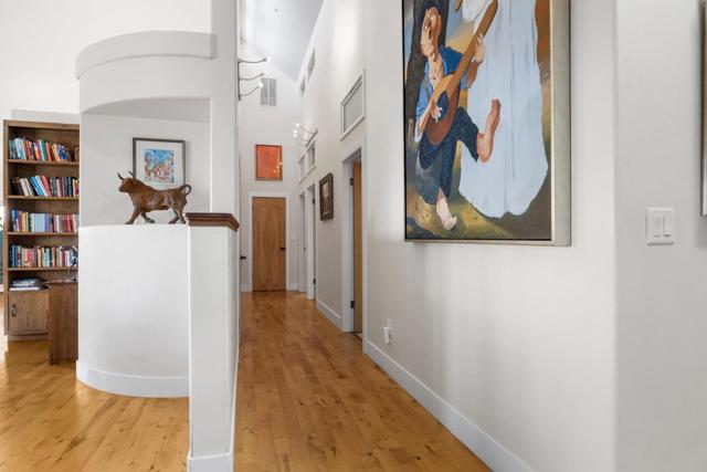 1081 Avocado Road, Watsonville CA: https://media.crmls.org/mediaz/6c551fe9-9cfe-492c-8a49-63bcbedb56c8.jpg