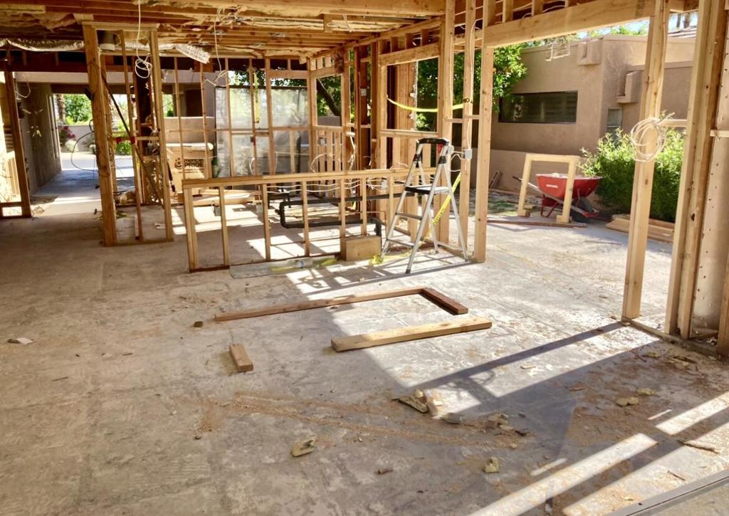 MLS #219137279DA image #1