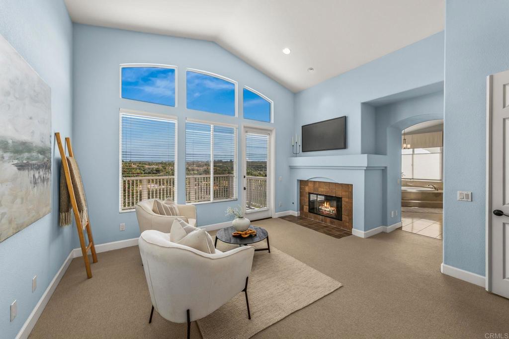 12833 Baywind - photo 17
