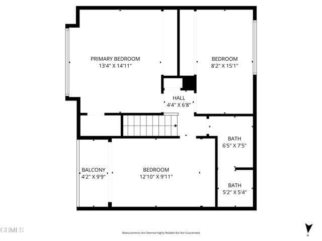 1628 Tapir Circle, Ventura CA: https://media.crmls.org/mediaz/6c55489a-4ed9-4a91-a7a6-d51fa6615447.jpg