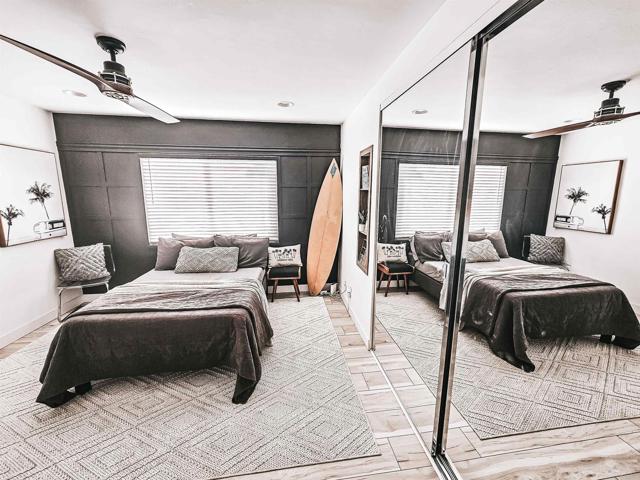 Image 20 of 40 For 9678 Avenida San Timoteo Road