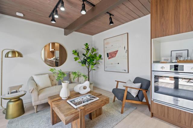 3383 Benton Street, Santa Clara CA: https://media.crmls.org/mediaz/6c555402-1e79-4482-a943-f91582a8e4ea.jpg