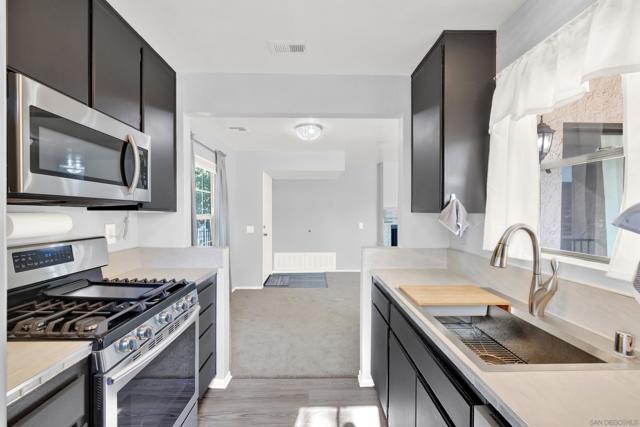 10357 Azuaga St, San Diego CA: https://media.crmls.org/mediaz/6c555c64-376e-48c5-a74b-9712687004fe.jpg
