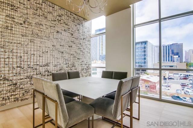 1388 Kettner Blvd, San Diego CA: https://media.crmls.org/mediaz/6c556350-49b1-47a2-bde7-ae3be559406a.jpg