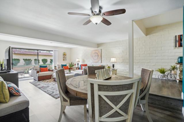 68559 Paseo Real, Cathedral City CA: https://media.crmls.org/mediaz/6c556d69-bb1d-49f8-81dc-977374bea961.jpg
