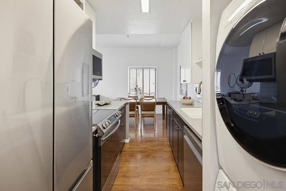 1333 8th Ave - photo 4