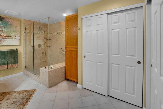 7812 Prestwick Circle, San Jose CA: https://media.crmls.org/mediaz/6c55887f-ffaf-40f4-8fbd-af0d97f8924c.jpg