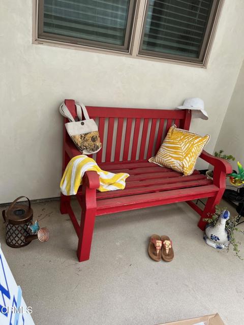 Image 3 of 48 For 5306 Sandpiper Way