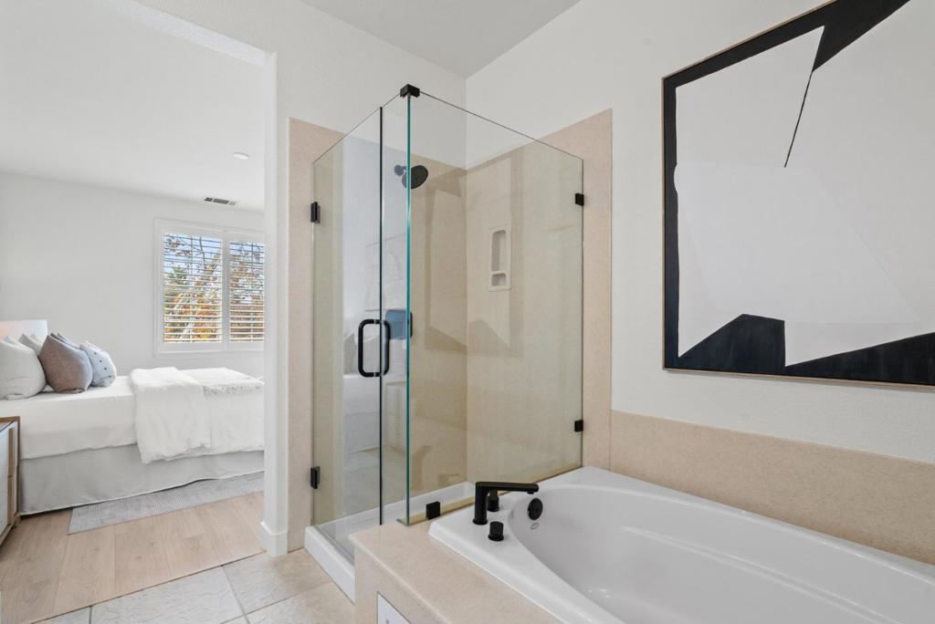 MLS #ML82028060 image #37