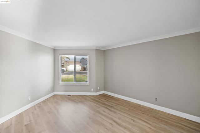 4730 Spinnaker Way, Discovery Bay CA: https://media.crmls.org/mediaz/6c559bb9-e8c0-4dc2-812a-7e046ecb0c90.jpg