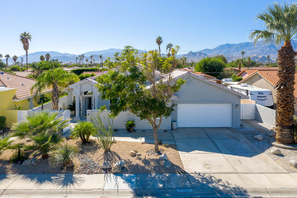 MLS #219138201DA image #41