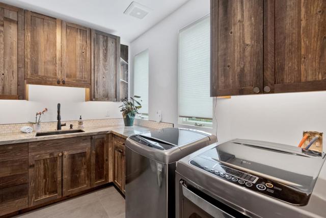 275 Davenport Landing Road, Davenport CA: https://media.crmls.org/mediaz/6c55b7d6-b80f-4573-ac60-d3d378780c06.jpg