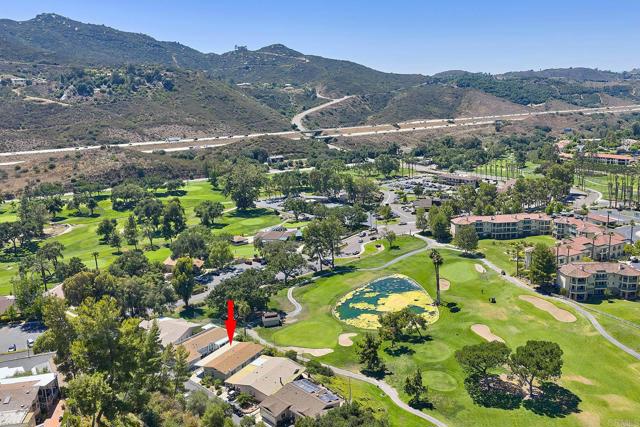 Detail Gallery Image 44 of 63 For 8975 Lawrence Welk Dr Spc 199,  Escondido,  CA 92026 - 3 Beds | 2 Baths