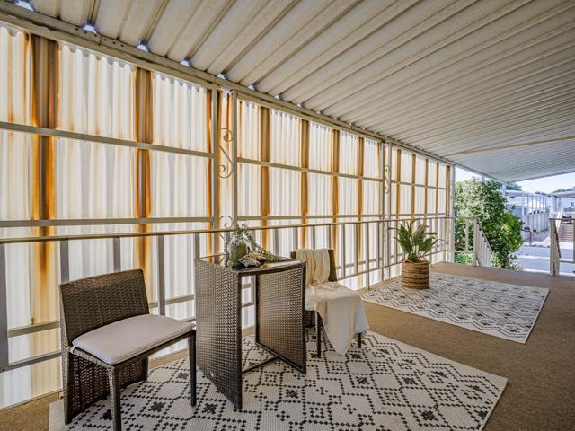 2655 Brommer Street, Santa Cruz CA: https://media.crmls.org/mediaz/6c5600c0-03d5-49cf-8c47-5d23fb3427f8.jpg