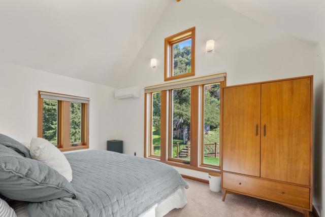 15220 Upper Ellen Road, Los Gatos CA: https://media.crmls.org/mediaz/6c562eca-1be4-40fe-9ad1-875d5432c7e0.jpg
