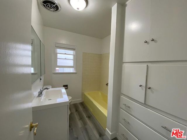 4269 Revere Place photo 11