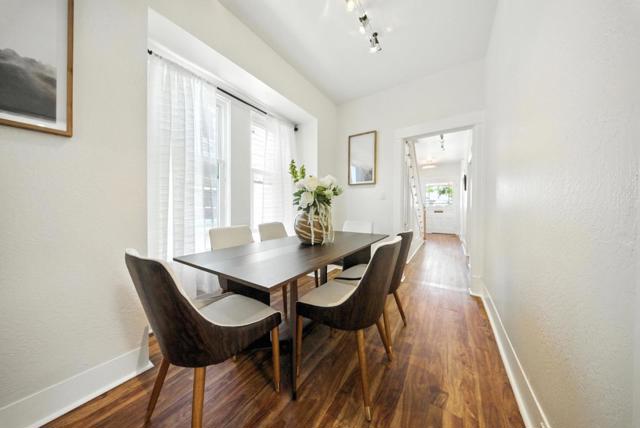 185 N 9th Street, San Jose CA: https://media.crmls.org/mediaz/6c567c3d-2636-4de2-96d5-6e9bd1531edb.jpg