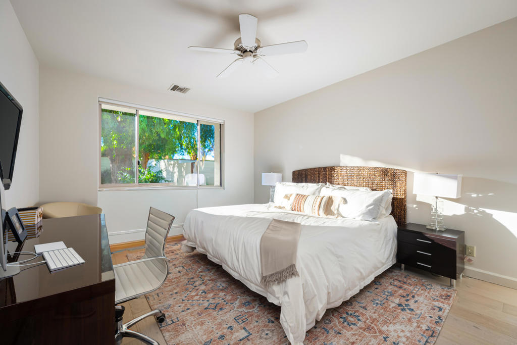 MLS #219138489DA image #42