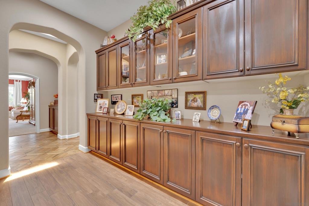 MLS #250027889SD image #14