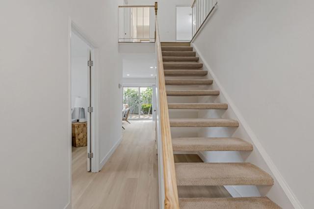 164 Milmar Way, Los Gatos CA: https://media.crmls.org/mediaz/6c56e16a-0510-4fbc-af82-ccc7753ca9cb.jpg