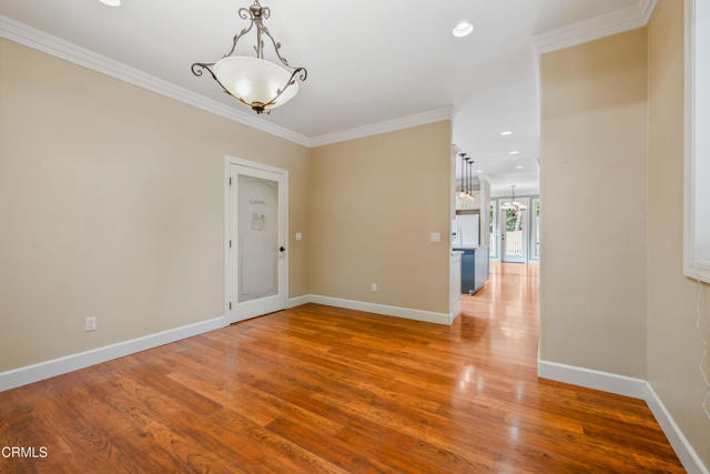 16611 Pearl Ranch Road, Fort Bragg CA: https://media.crmls.org/mediaz/6c5700b6-853a-4bf4-8a18-ea9b3e8de222.jpg