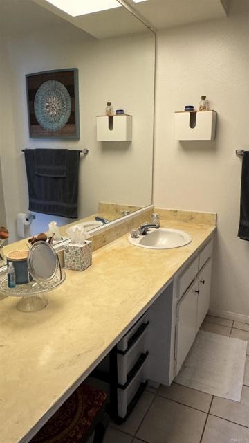 Detail Gallery Image 8 of 24 For 333 Orange Ave #41,  Coronado,  CA 92118 - 2 Beds | 2 Baths