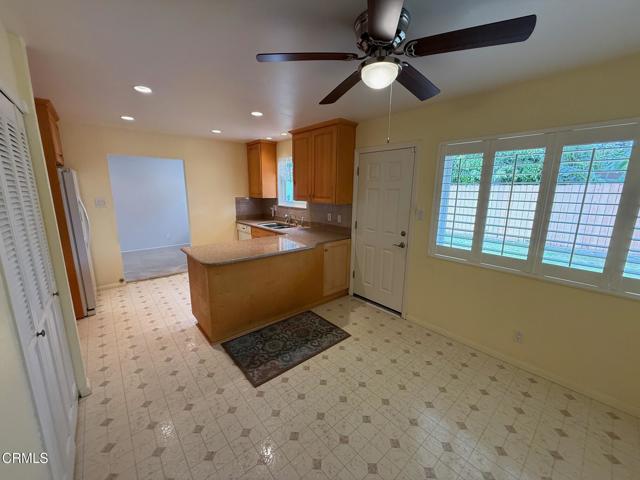 545 Pearson Road, Port Hueneme CA: https://media.crmls.org/mediaz/6c577b0d-7db1-47e1-8841-b9b1a271d1aa.jpg