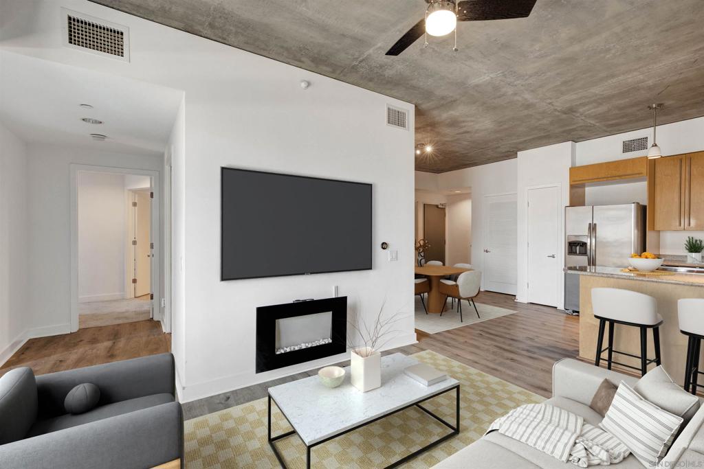 801 Ash - photo 20